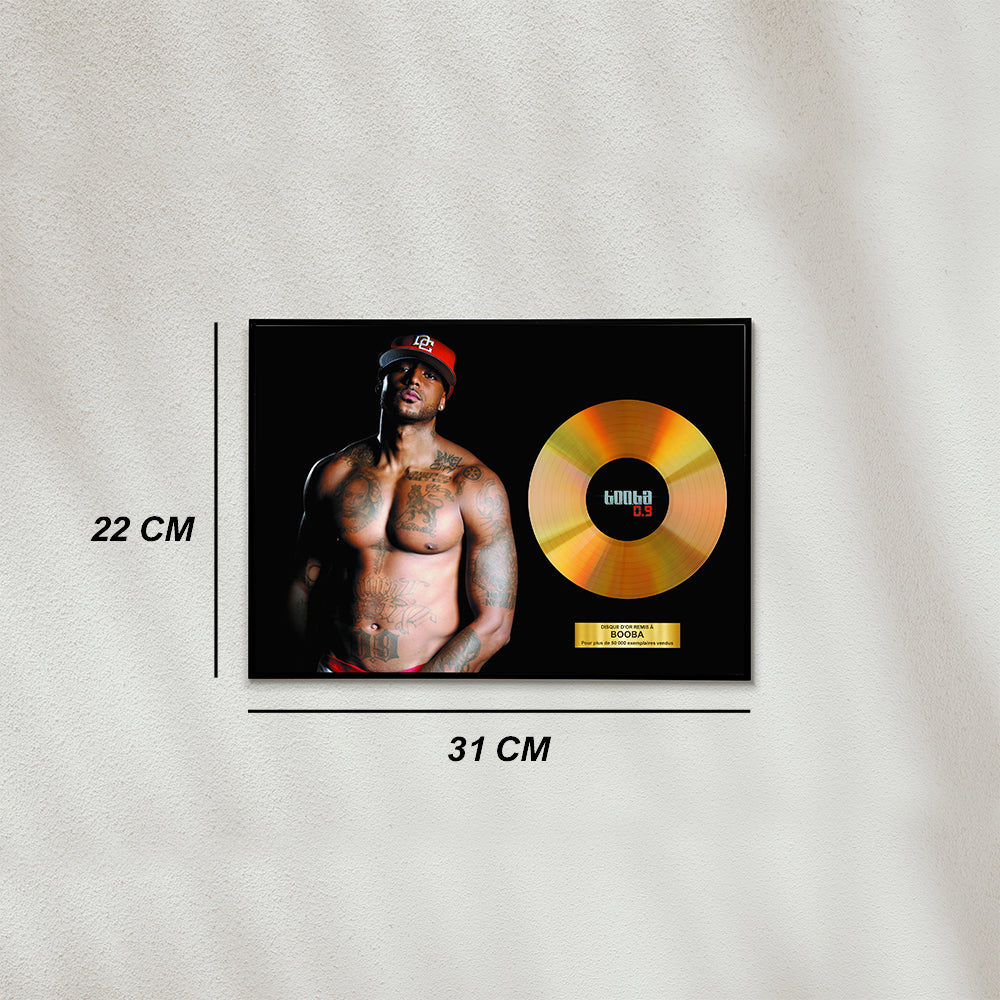 Booba-09
