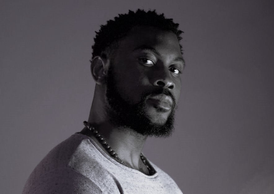 Damso – Discomega