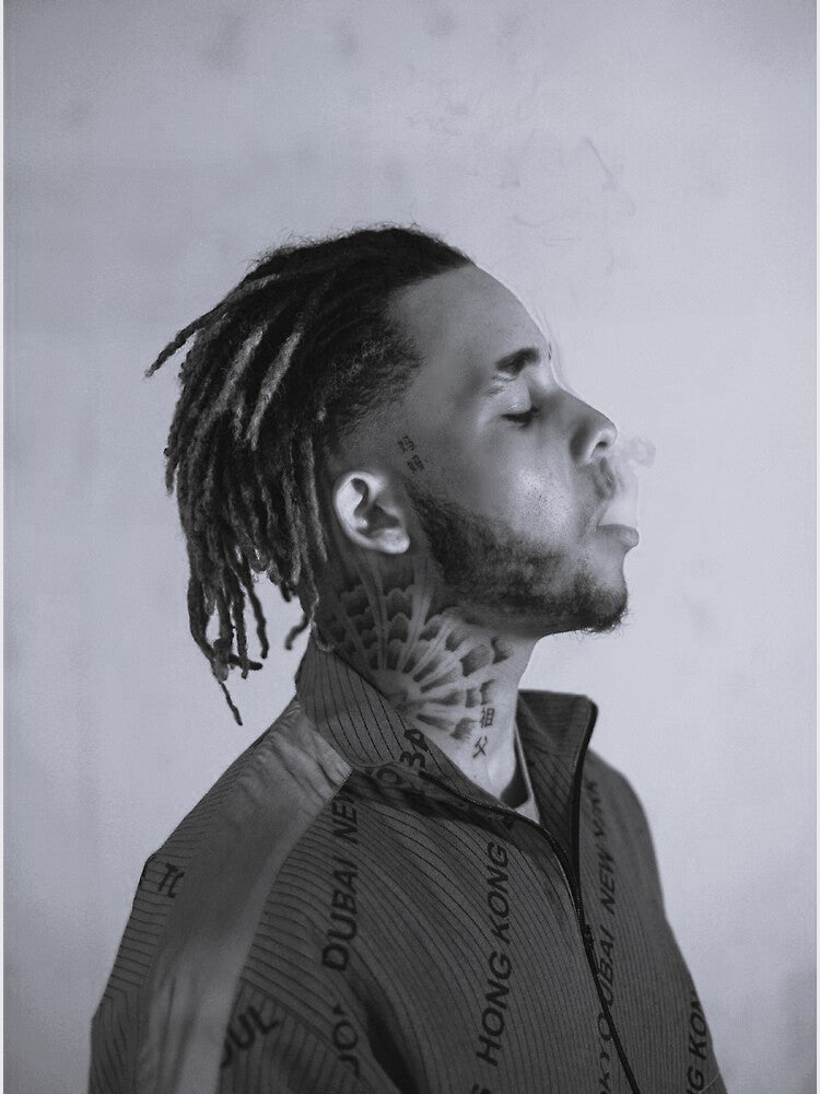 Zola