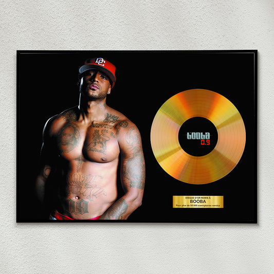 Booba-09