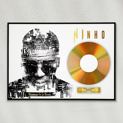 Ninho - MILS