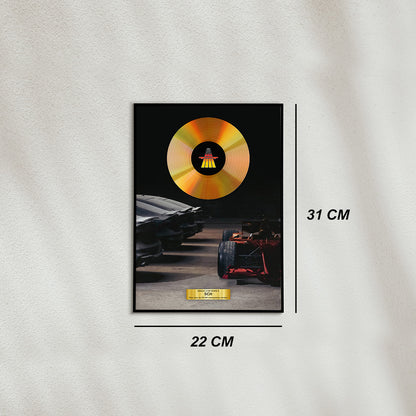 SCH - Autobahn