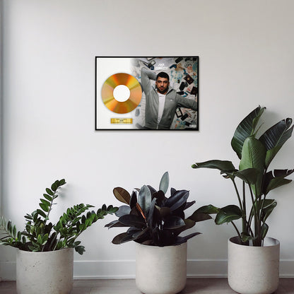 ZKR - Caméléon
